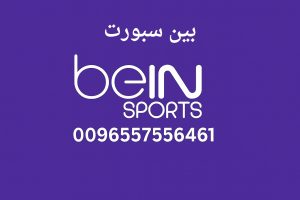 بين سبورت